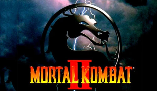 mortal-kombat
