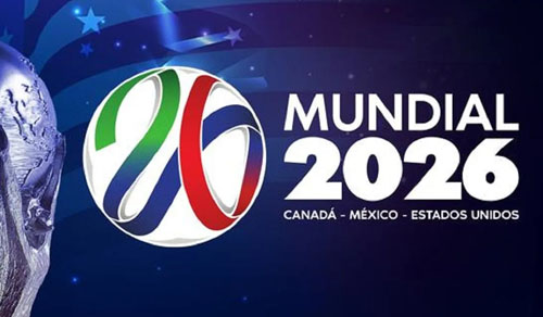 mundial