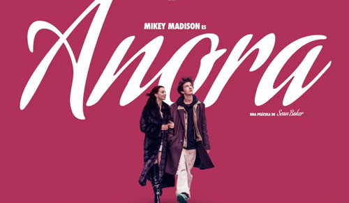 anora