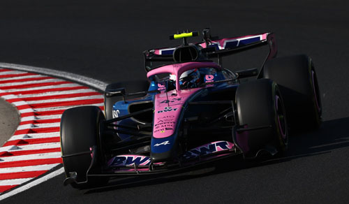 f1