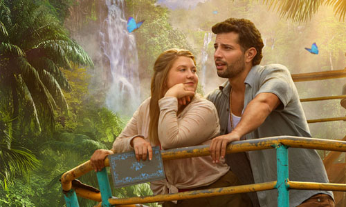 cine