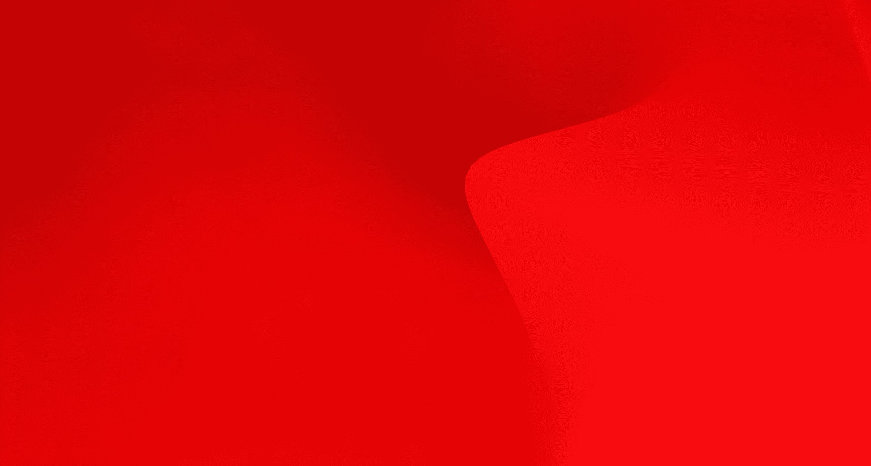 parallax background